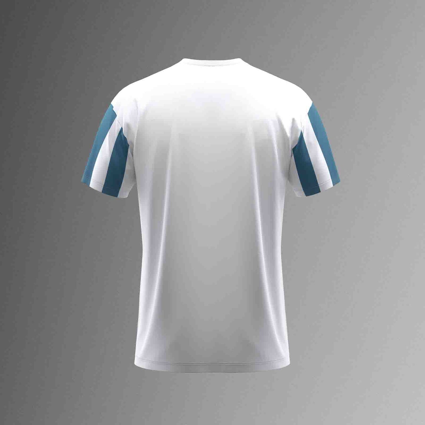 Maglia da calcio modello Argentina