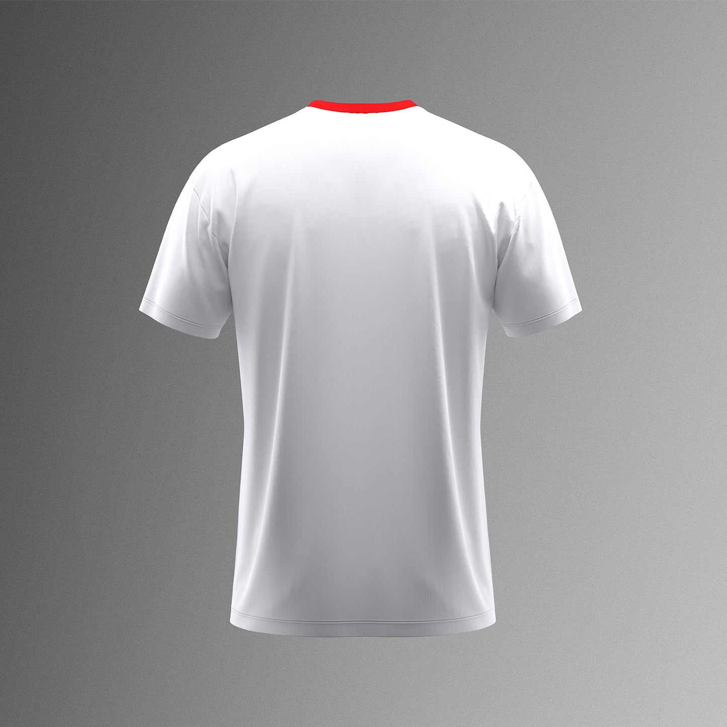 Maglia da calcio modello Ajax